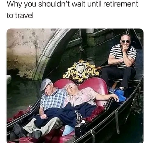 EscapeAdventur1's tweet photo. Drop us your inquiry on escapeadventuretours@gmail.com or WhatsApp: +256773450092 . Don't wait until your retirement to travel. https://t.co/Pe06ELmX47