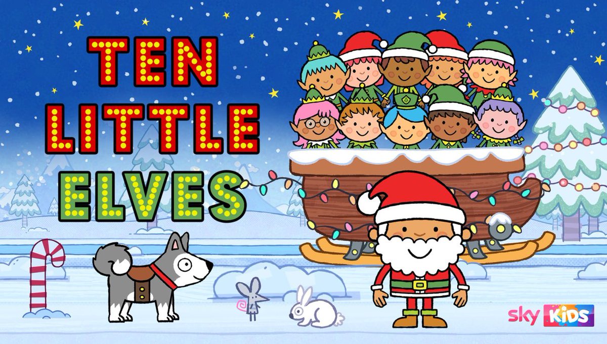 David Higham Media tweet media