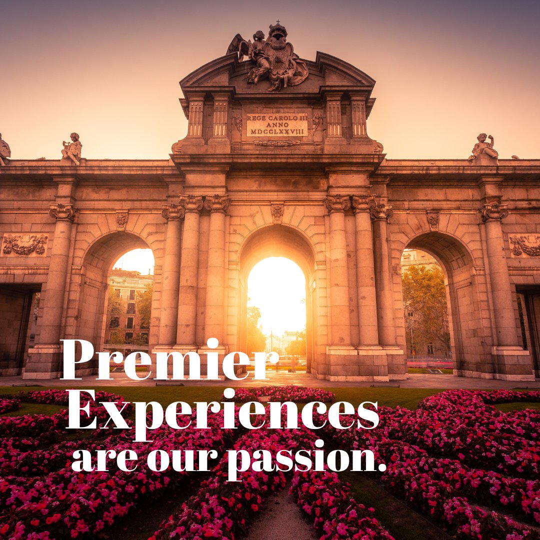 Ptt_global's tweet photo. Interested in a premier travel experience? You've come to the right place! https://t.co/1UAEcYm6KM

 #premiertravelsc #premierexperiences #premiertourstravel #premiertraveltoursglobal #ptt_global #premiertoursandtravel #worldtraveler #youonlyliveonce #traveltheworld https://t.co/nI3w4SvPgc