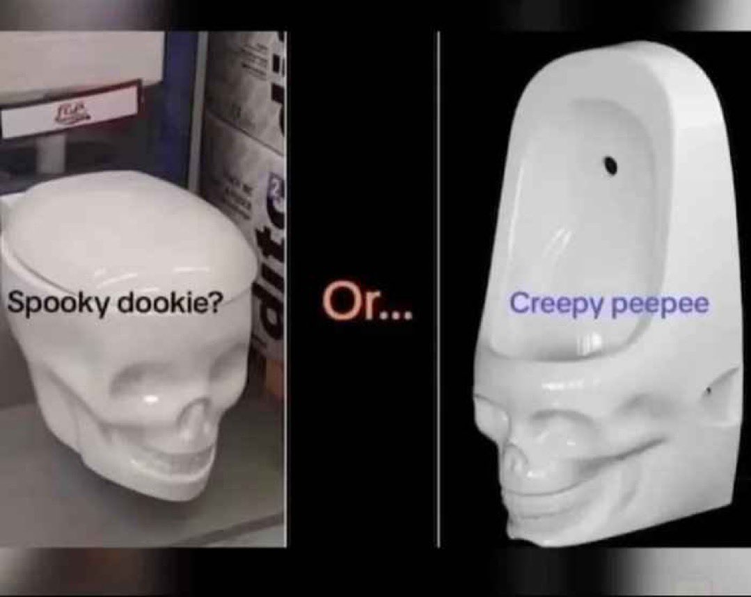 nocontextmemes's tweet photo. https://t.co/Z2wrhydKxV
