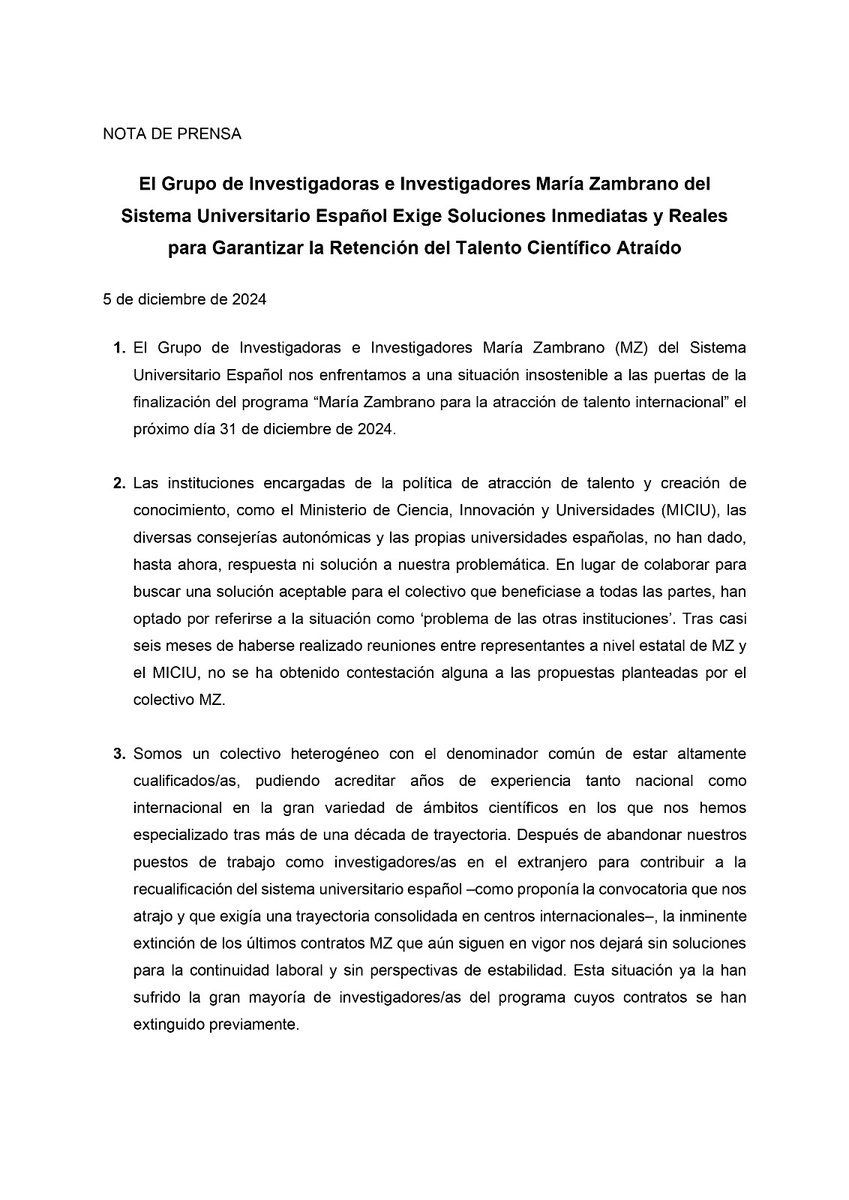 Llorian-Salvador tweet media