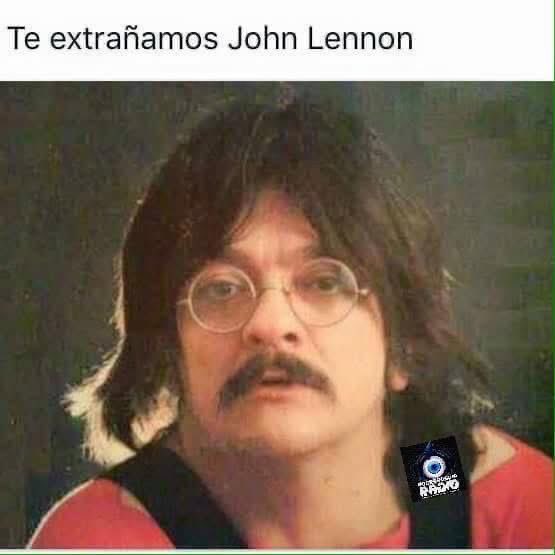 PepeGabrielU2's tweet image. #PoderosaChapata