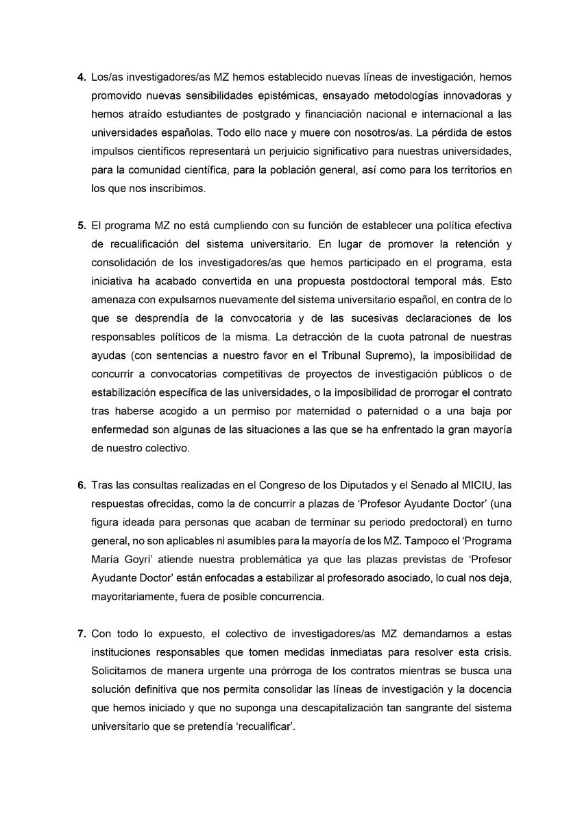 Llorian-Salvador tweet media