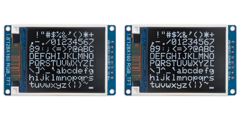 Technoblogy tweet media