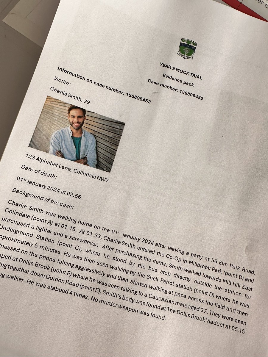 Poonam Dave tweet media