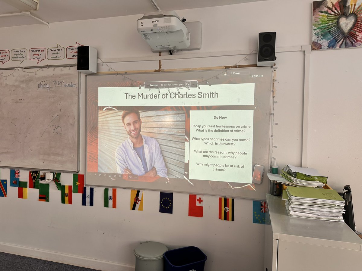 Poonam Dave tweet media