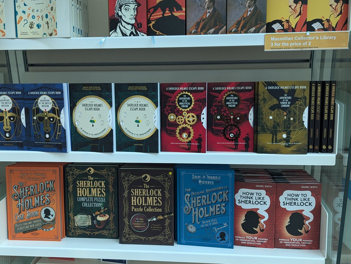 GMC Distribution tweet media