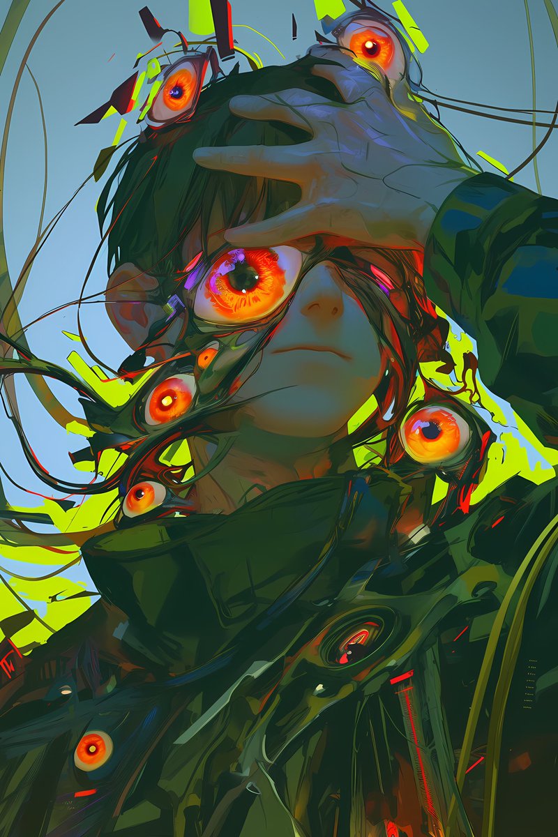 Wired Frame tweet media