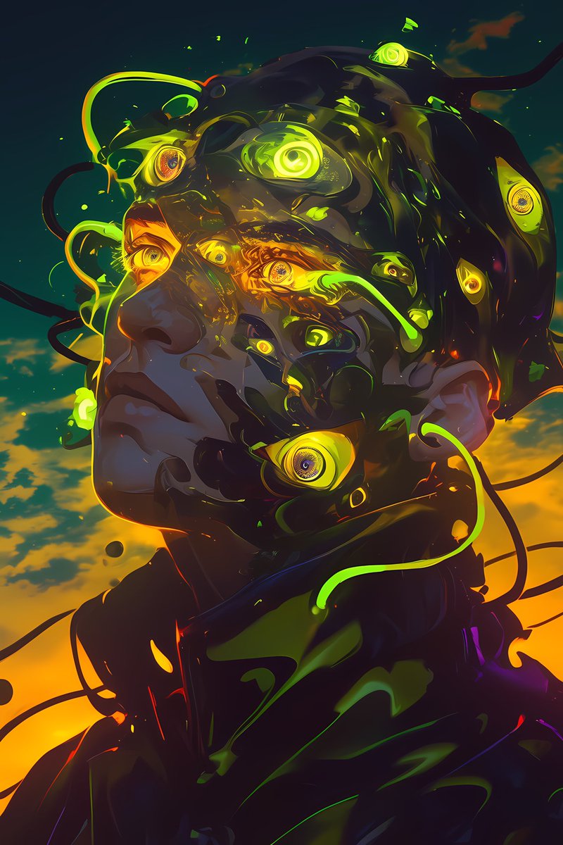 Wired Frame tweet media