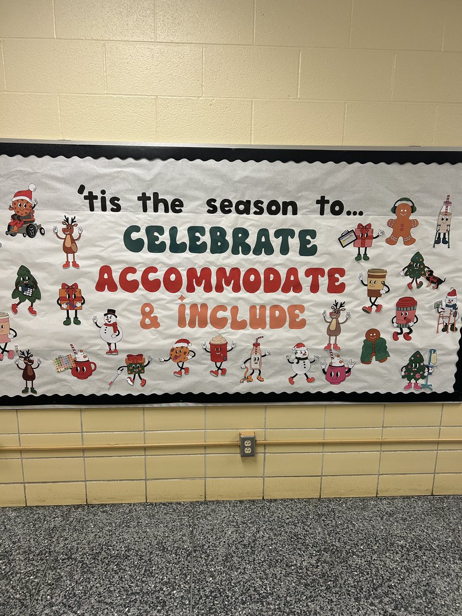 Emily Houghtlen tweet media