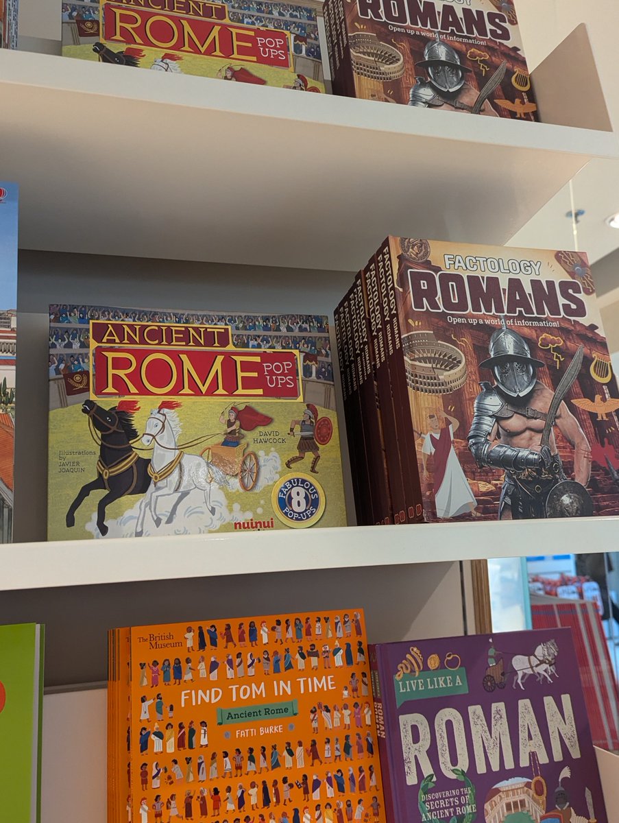 GMC Distribution tweet media