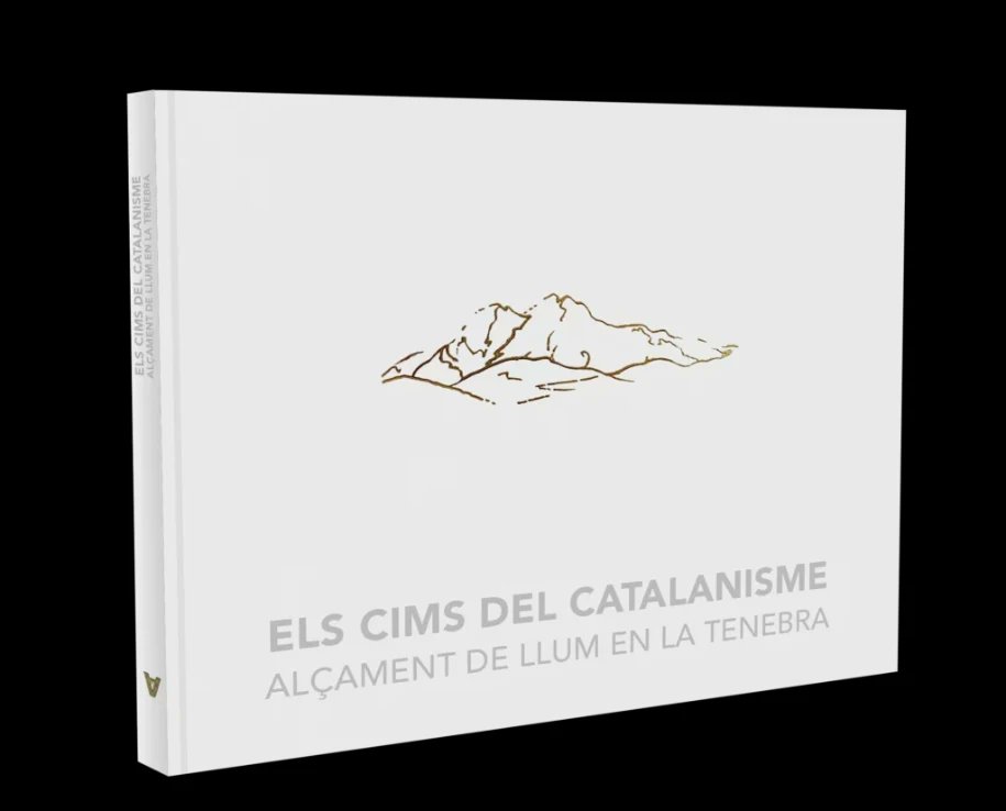 Moltes gràcies Laia Pedrós i diari Segre per la difusió #magipuig ,#magípuig,  #diarisegre, @segrediari, <a href="/laiapeca86/">Laia Pedrós Castany🎗</a>