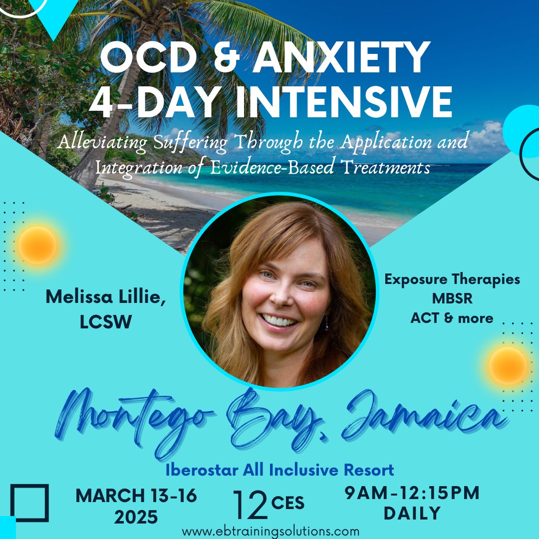 DestinationCEs tweet media