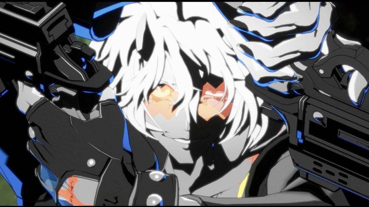 ✖︎✖︎顔が良すぎる✖︎✖︎ 