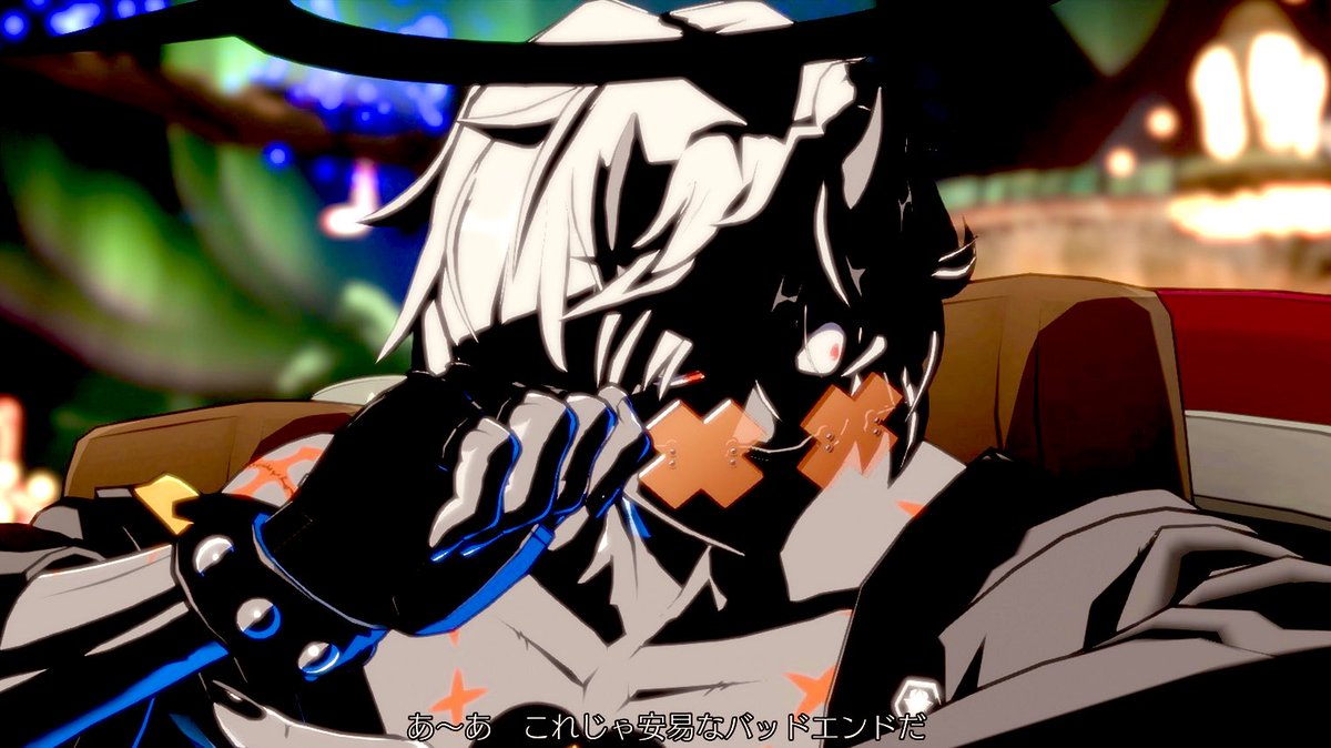 ✖︎✖︎顔が良すぎる✖︎✖︎ 