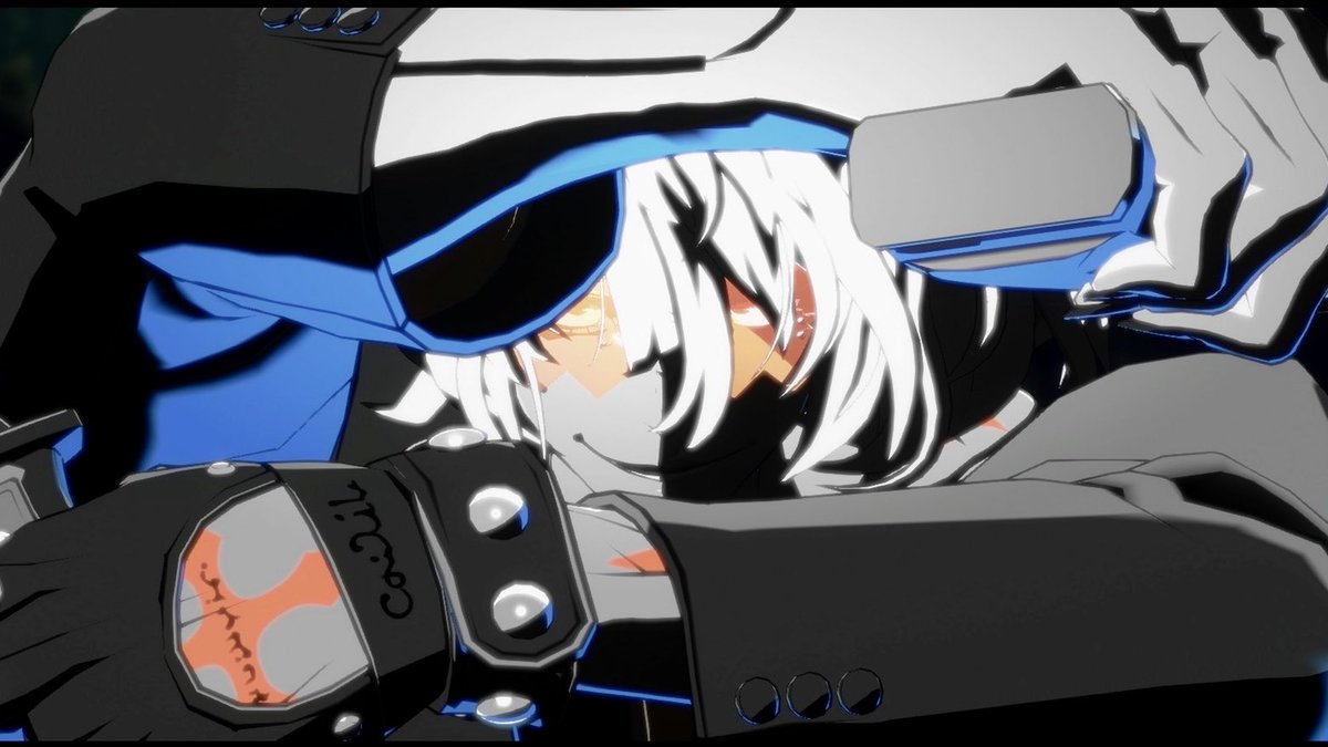 ✖︎✖︎顔が良すぎる✖︎✖︎ 