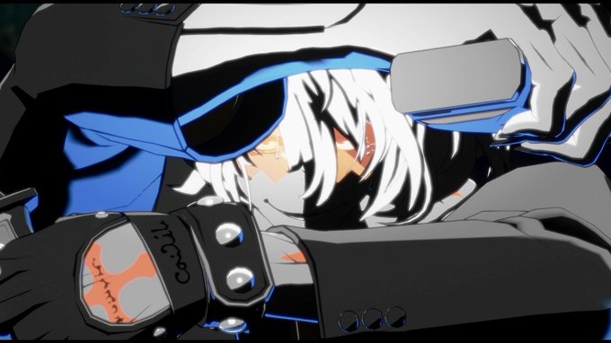 ✖︎✖︎顔が良すぎる✖︎✖︎ 