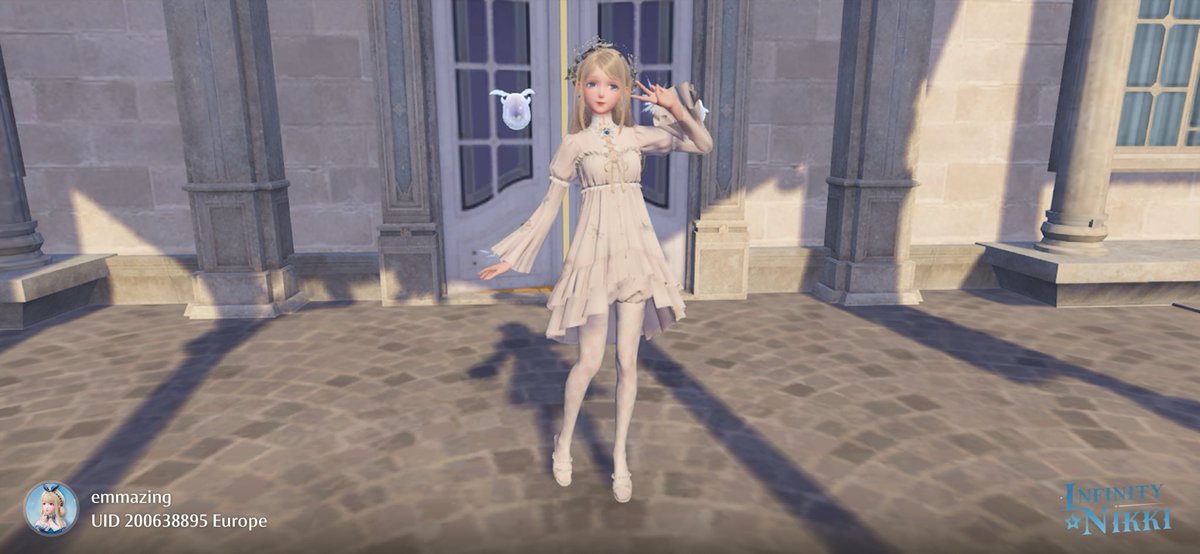 FIINVESTIGATION's tweet photo. rate the fit https://t.co/EERHrByY3v