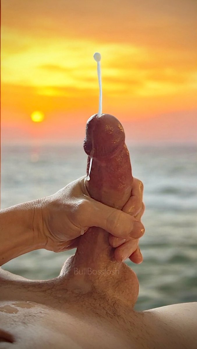 𝗕𝘂𝗹𝗹𝗕𝗼𝘀𝘀𝗝𝗼𝘀𝗵 tweet media