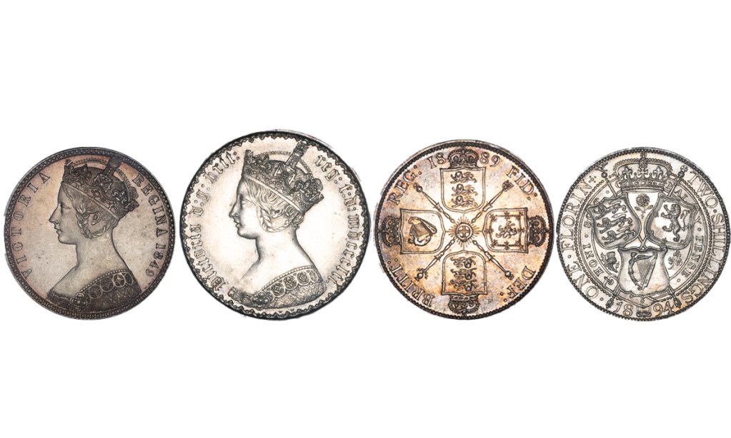 British Num. Soc. (@britnumsoc) on Twitter photo New today on the BNS Blog - Changing shape of the florin, 1849–1970 by D. G. Rowe. britnumsoc.blog/2024/12/09/cha… New today on the BNS Blog - Changing shape of the florin, 1849–1970 by D. G. Rowe. britnumsoc.blog/2024/12/09/cha…