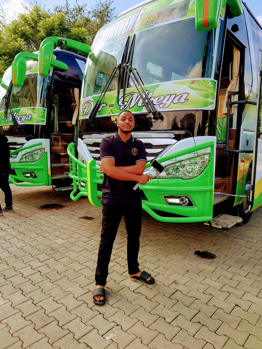 nassliitanzania's tweet photo. Maisha ni Safari Safiri na Achimwene 

#sonyxperia5iii
#Tanzania 
#mbeya 
#phonephotography 
#phonevideography https://t.co/Y0cxL1CWVr