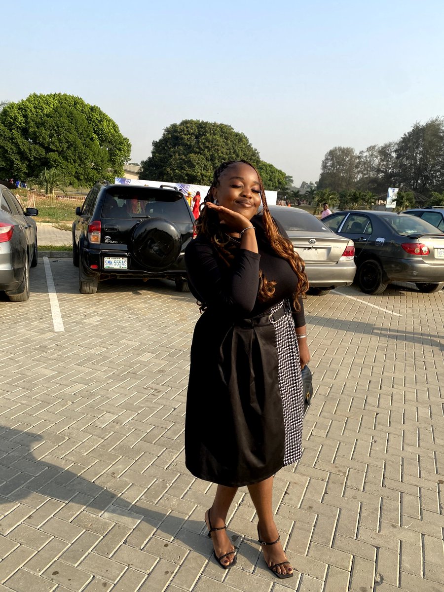 Ota assembly ground 
#regionalconvetion24
#jw
The best life ever!