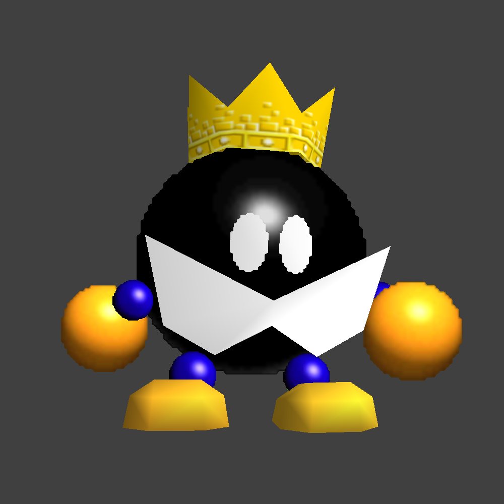 ⭐︎king⭐︎ 2026 Kawasaki Ninja ZX10-RR: Primer vistazo | TikTok