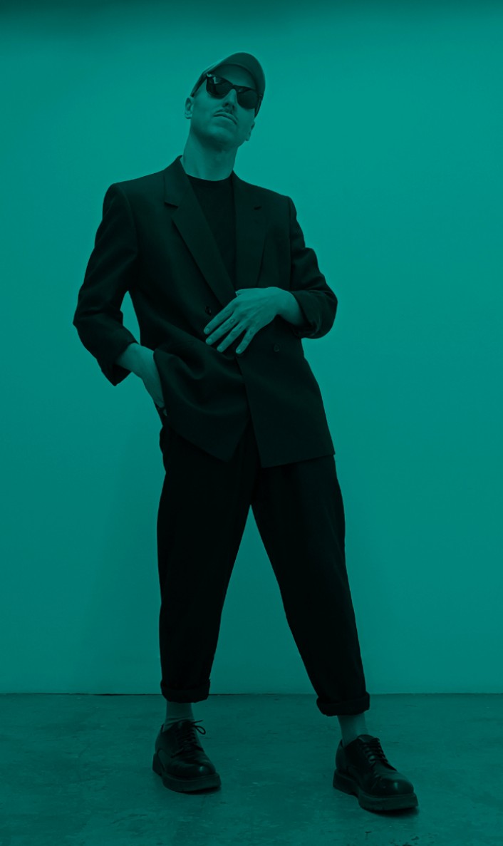 Mit Borrás tweet media