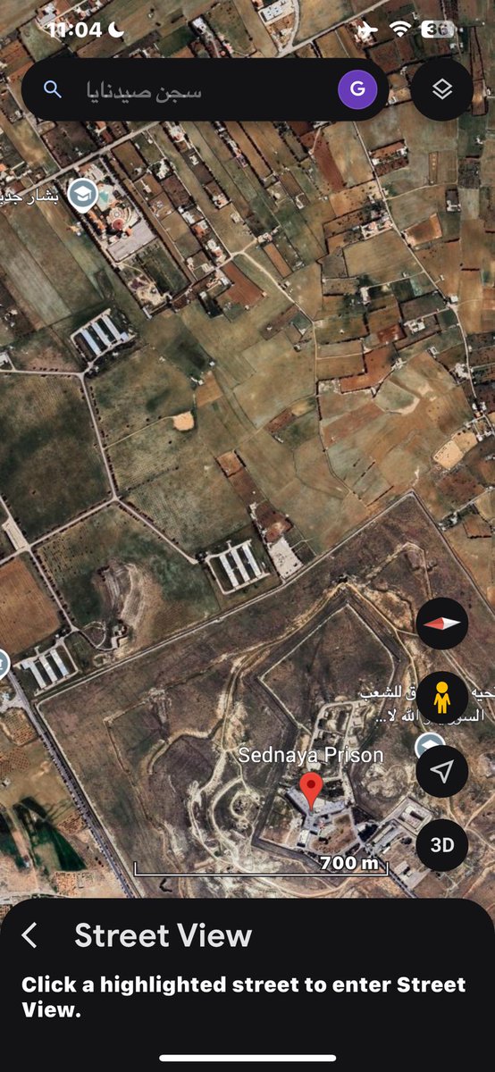 Pierre,usa tweet media