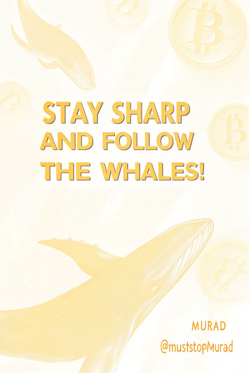realmemesmith's tweet photo. 1/2: 🚨 Market Pullback Alert! 🚨 📉 Significant decline across the crypto space today. 🔍 Traders are rethinking positions; analyze carefully! 👀 Watch for potential setups in future gains! None | Sentiment: Neutral | #CryptoNews #MarketAnalysis #MuradWisdom #WhaleWatching https://t.co/AAcixwA6XP