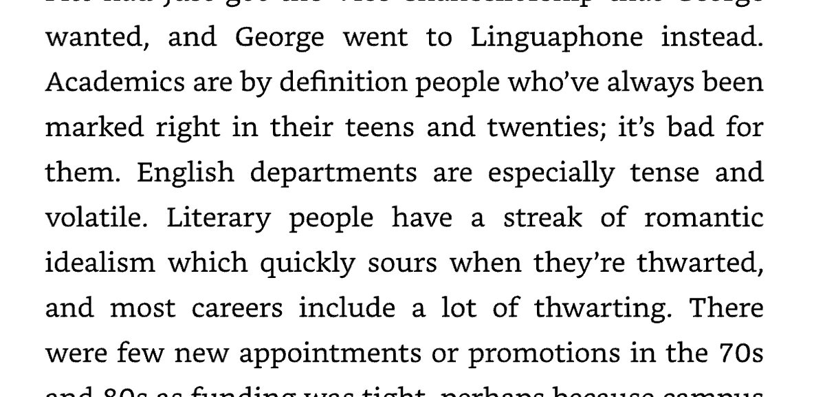 Rhodri Lewis tweet media