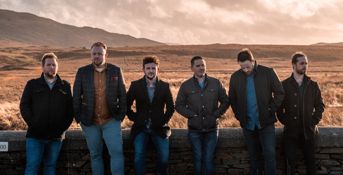 Mary Brown's Centre tweet media