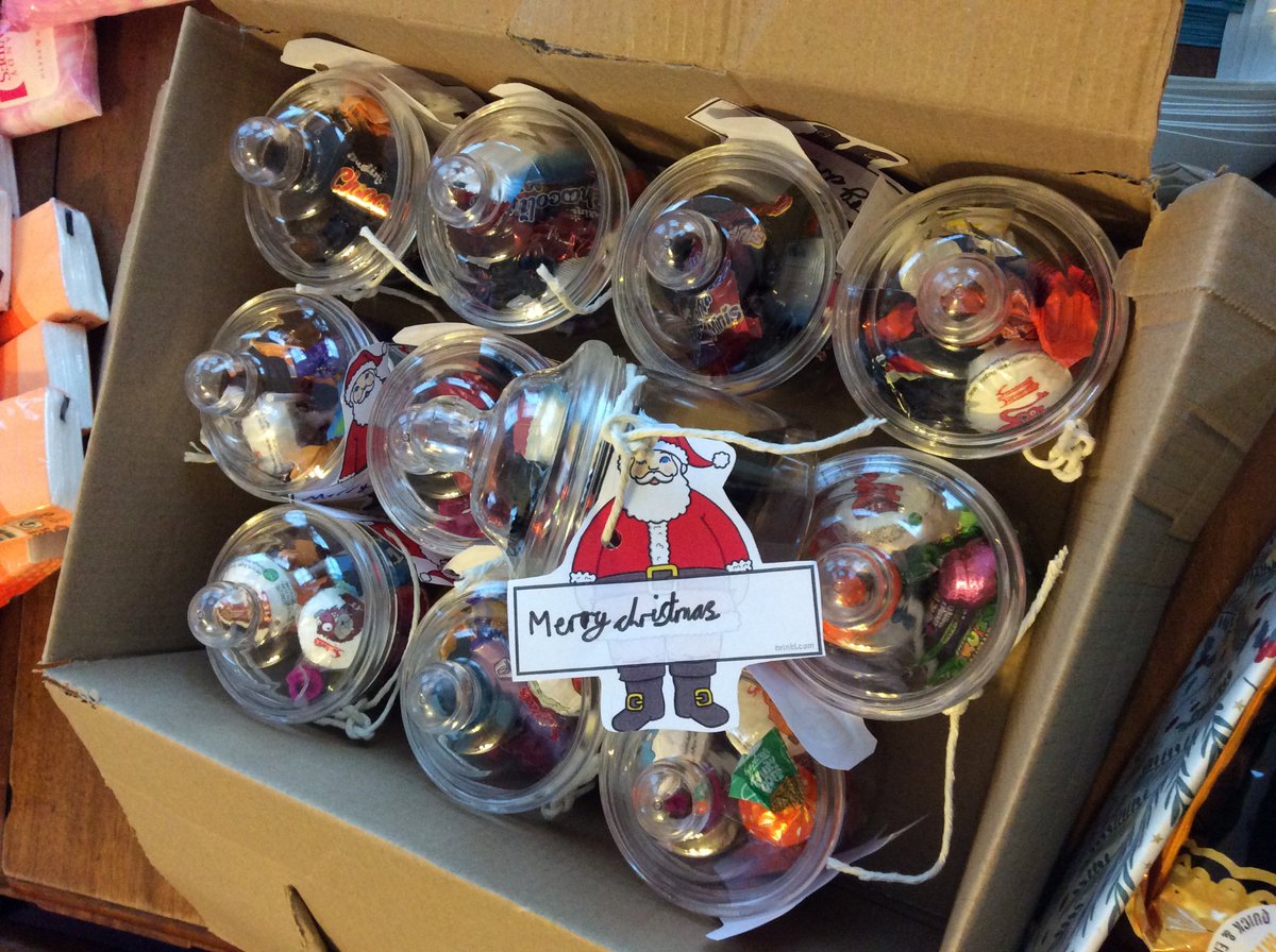 St Peter’s Academy tweet media