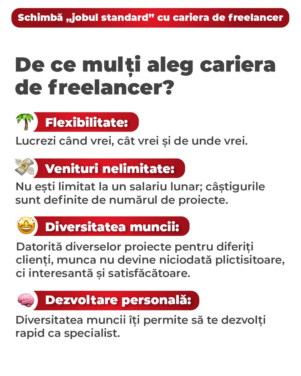 LINK Academy tweet media