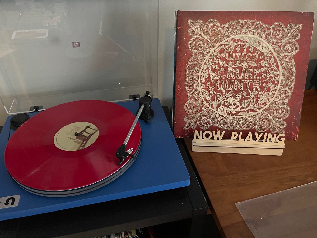 Mark Igleski tweet media