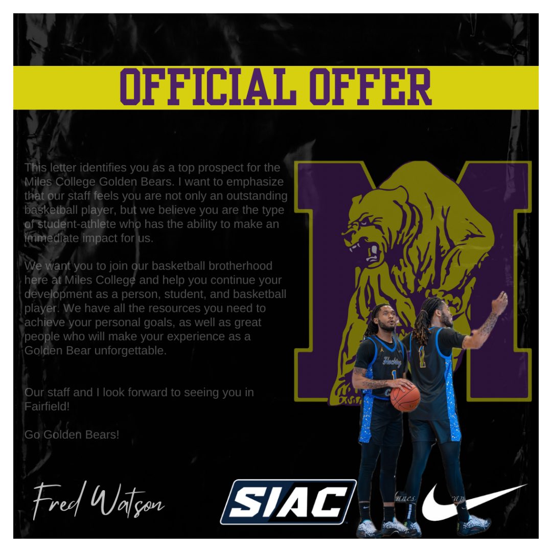 Hocking Basketball tweet media