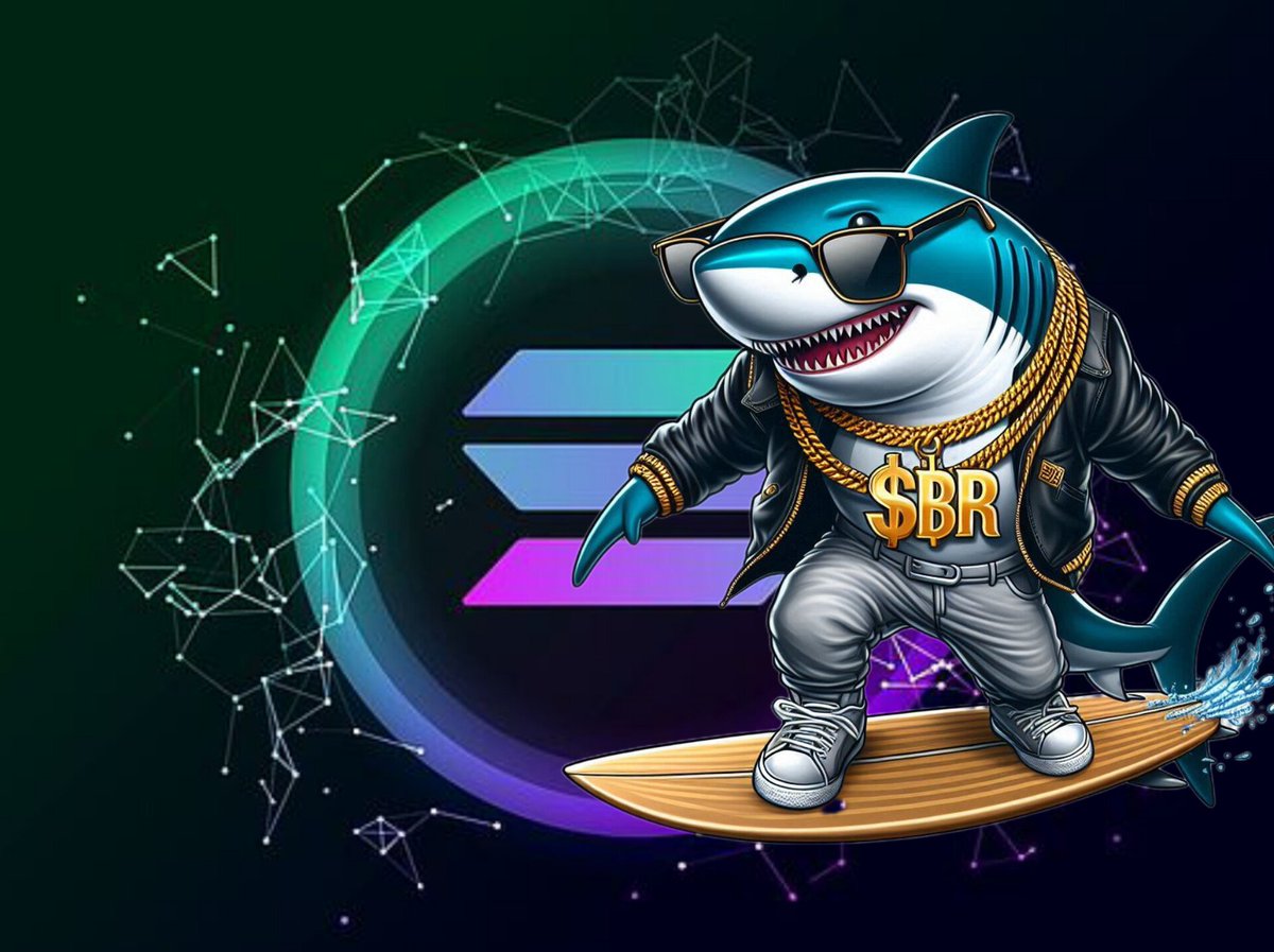 8BILLIONRIDE tweet media