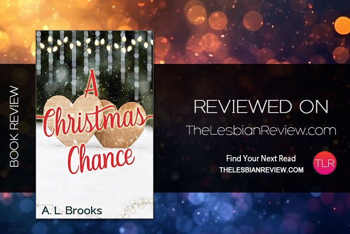LesbianReviews's tweet photo. Steph turned in Cara’s arms to drop a kiss on her lips. “So, what do you think? Do you like it?” 

Cara rolled her top lip. “Honestly?” 

Steph nodded. “It looks as if Santa’s workshop exploded and then had a tornado whip through it.” 

@albrookswriter1

https://t.co/2TGgvF1FJ6 https://t.co/uzz5SuXzDu