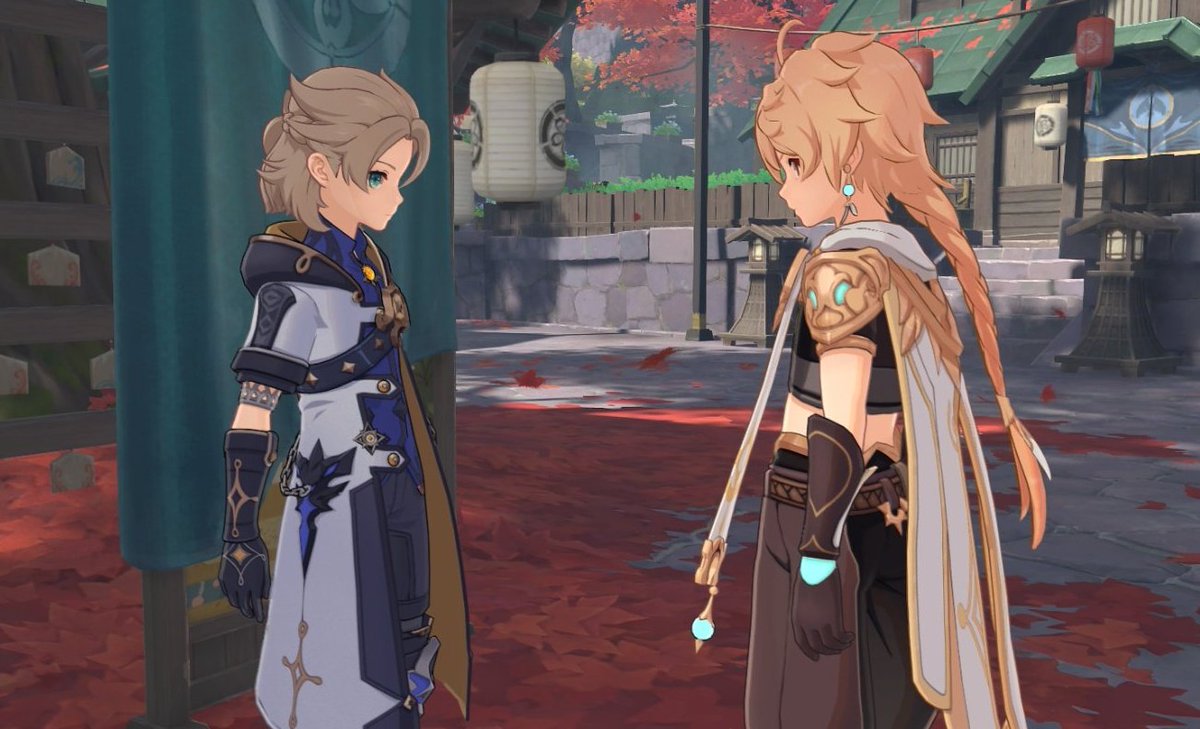 𝐩𝐚𝐮 🌙 tweet media