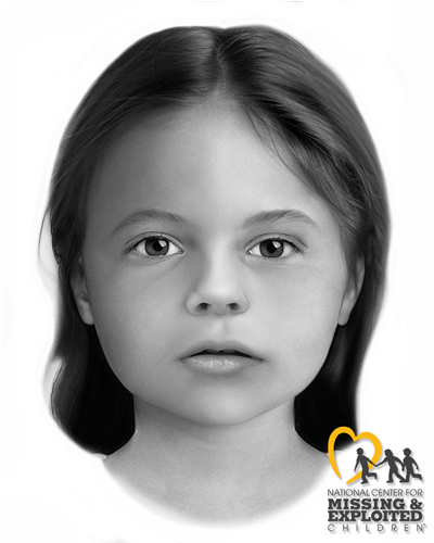 FBIHouston's tweet photo. Who is #BabyMadison? Baby Madison's remains were found in 2016 in Madisonville, TX. She was wearing a size 4T long-sleeve pink dress w/butterflies that read “Follow Your Dreams”. She had a feeding tube &amp; may have ancestral ties to El Salvador &amp; Nuevo Leon, Mexico. 📞 936-348-2755 https://t.co/Clb4L0nAL0