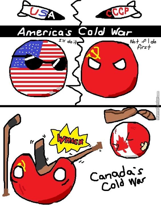 CountryBallz (@countryballzsol) on Twitter photo 