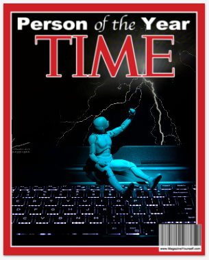hakari_sensei's tweet photo. Time magazine: making history by being history.
https://t.co/at4ZjCDT2X
#BodyKun #Hikari #Sensei #Kun #Chan #Toys #Photography #flickr
#MondayMotivation #MondayBlogs #MondayMorning https://t.co/xG1qI7YO4F