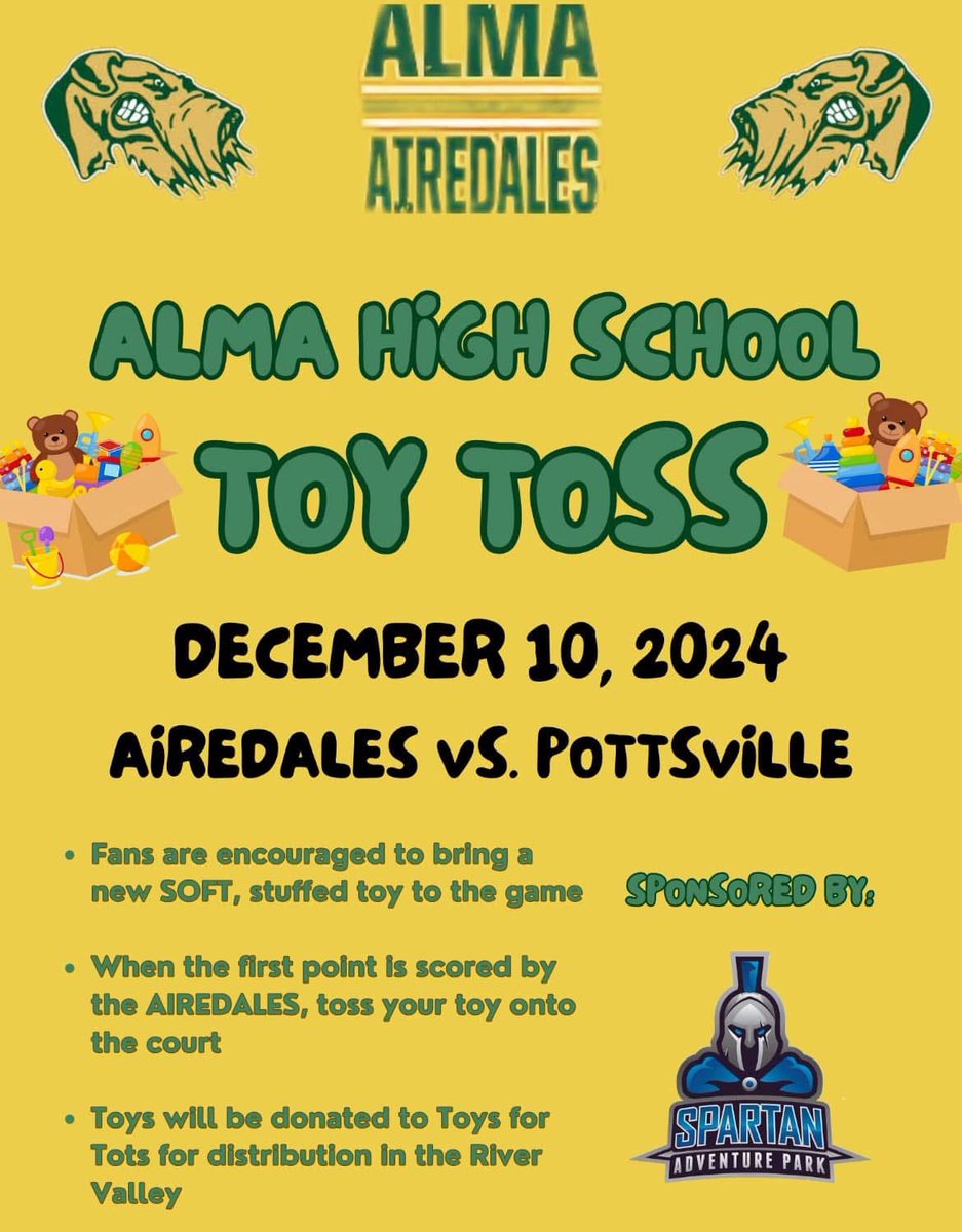 Alma_8fball (@alma_8thfball) on Twitter photo 