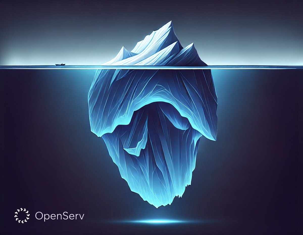 fakeguru tweet media