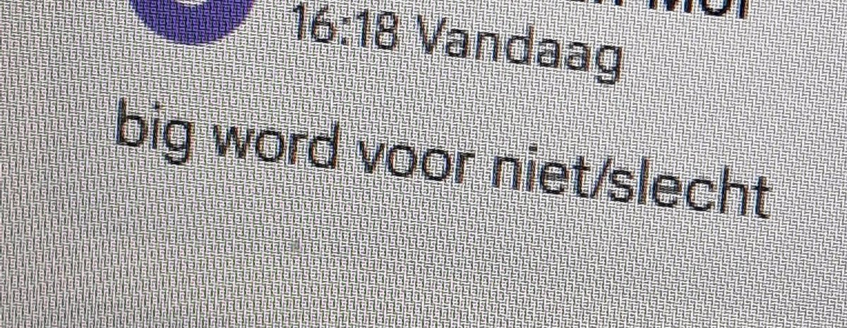 Me wanneer iemand vraag hoe alles gaat met een paper schrijven tegen vanavond