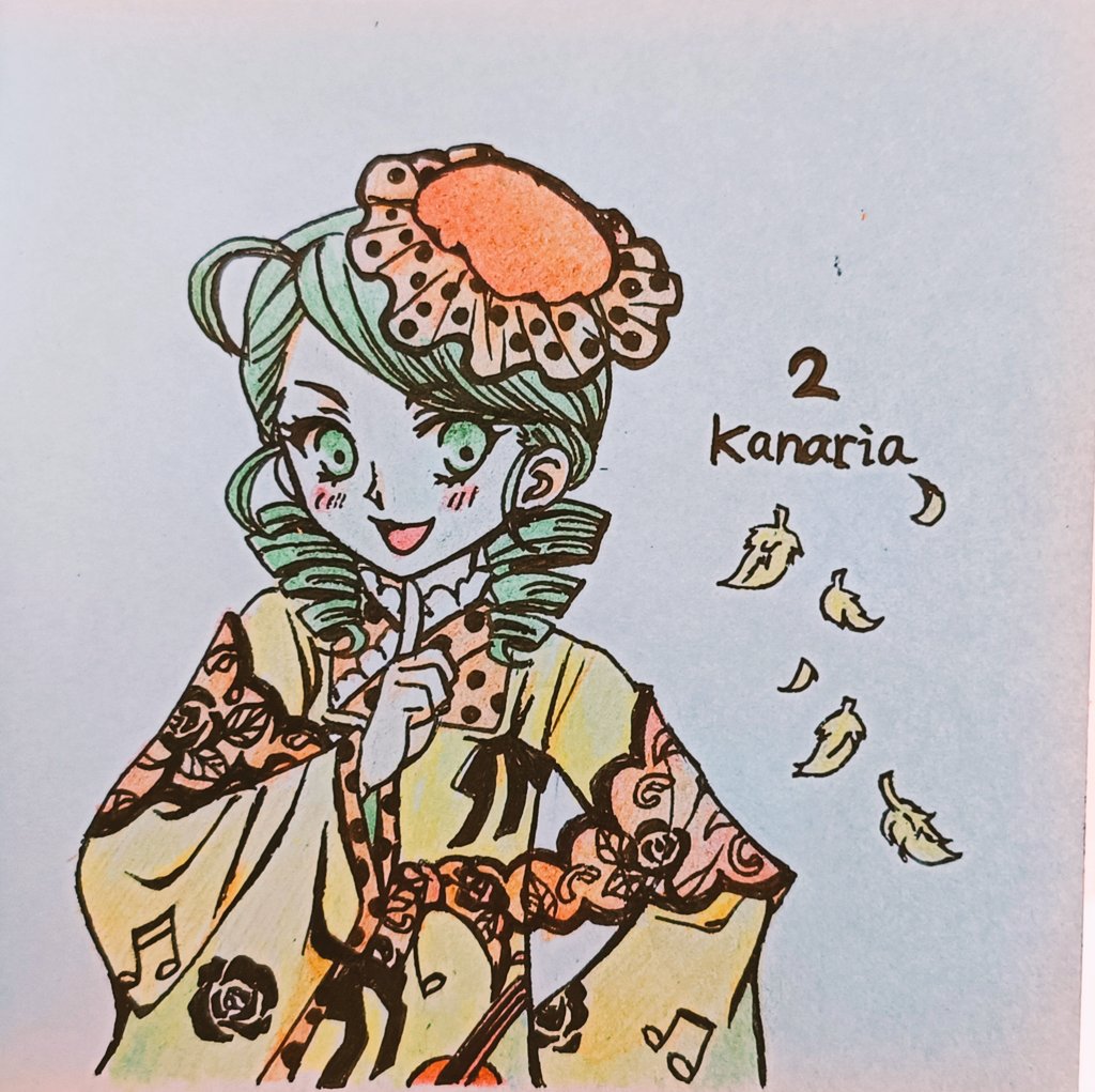 silversnowfinches tweet media