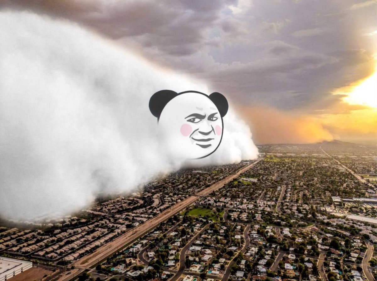 BIAO (@biao_meme) on Twitter photo 