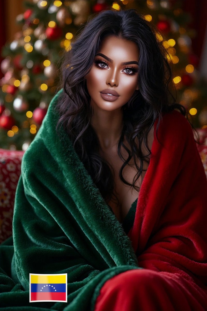 FreakinSim2000's tweet image. #MUSS7 Venezuela
@Sims4_MissWorld