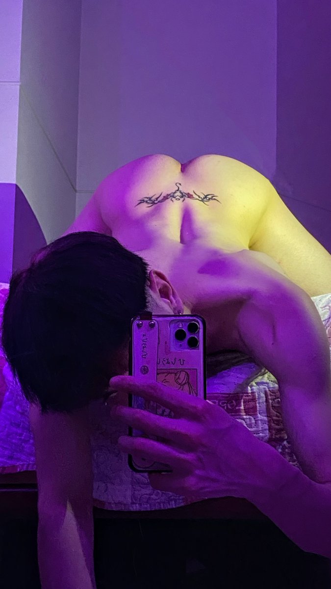 Kaylwo Parks tweet media