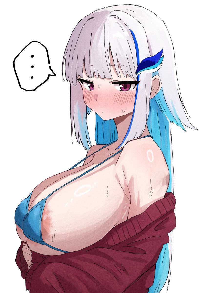 celestial417's tweet photo. ｶｷﾀｶﾀﾀﾞｹﾀﾞﾖ https://t.co/Ncw6prva9H